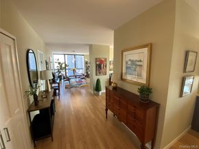 26910 Grand Central Parkway 9E, Floral Park NY 11005