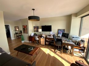 26910 Grand Central Parkway 9E, Floral Park NY 11005