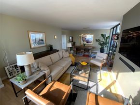 26910 Grand Central Parkway 9E, Floral Park NY 11005