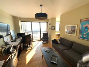 26910 Grand Central Parkway 9E, Floral Park NY 11005