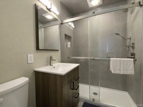 26910 Grand Central Parkway 9E, Floral Park NY 11005