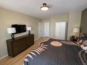 26910 Grand Central Parkway 9E, Floral Park NY 11005