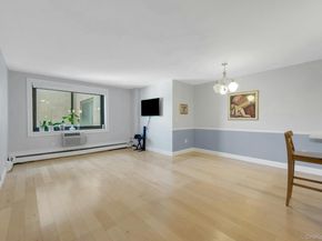 100 E Hartsdale Avenue 6RE, Hartsdale NY 10530