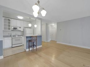 100 E Hartsdale Avenue 6RE, Hartsdale NY 10530