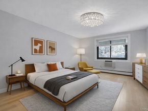 100 E Hartsdale Avenue 6RE, Hartsdale NY 10530