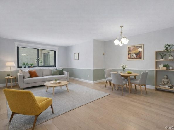 100 E Hartsdale Avenue 6RE, Hartsdale NY 10530