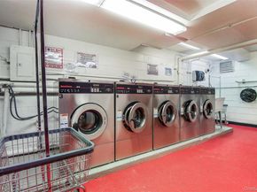 100 E Hartsdale Avenue 6RE, Hartsdale NY 10530