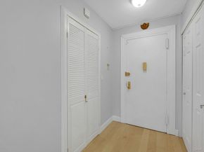 100 E Hartsdale Avenue 6RE, Hartsdale NY 10530