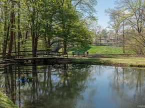 100 E Hartsdale Avenue 6RE, Hartsdale NY 10530