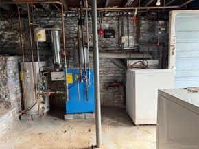 8 Maple Avenue, Tarrytown NY 10591