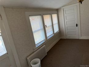 8 Maple Avenue, Tarrytown NY 10591