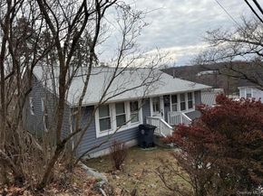 8 Maple Avenue, Tarrytown NY 10591