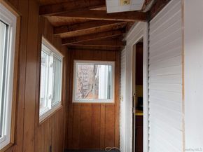 8 Maple Avenue, Tarrytown NY 10591