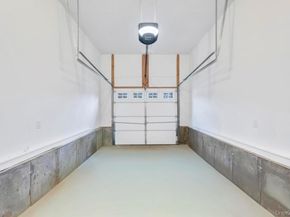 42 Volta Drive, Deer Park NY 11729