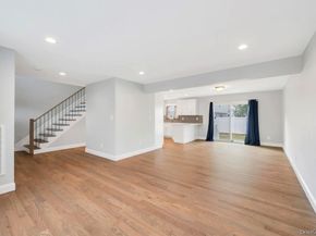 42 Volta Drive, Deer Park NY 11729