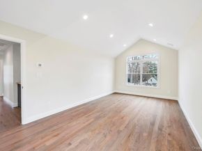 42 Volta Drive, Deer Park NY 11729