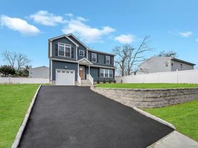 42 Volta Drive, Deer Park NY 11729