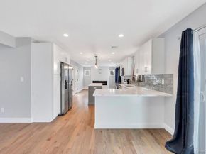 42 Volta Drive, Deer Park NY 11729