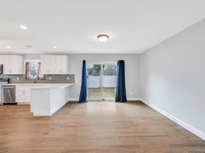 42 Volta Drive, Deer Park NY 11729