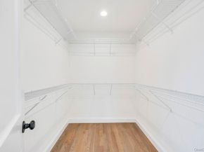 42 Volta Drive, Deer Park NY 11729