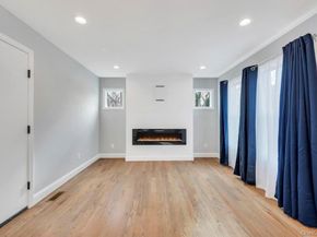 42 Volta Drive, Deer Park NY 11729