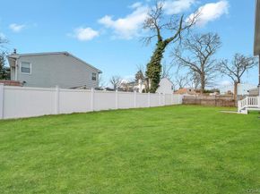 42 Volta Drive, Deer Park NY 11729