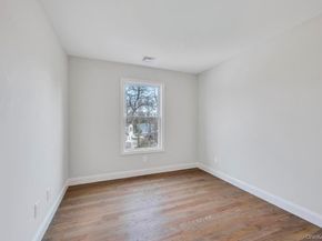 42 Volta Drive, Deer Park NY 11729