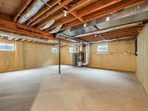 42 Volta Drive, Deer Park NY 11729