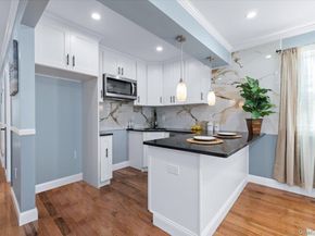 14411 223rd Street, Springfield Gardens NY 11413