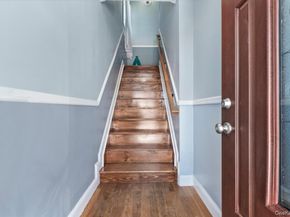 14411 223rd Street, Springfield Gardens NY 11413