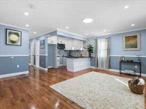 14411 223rd Street, Springfield Gardens NY 11413