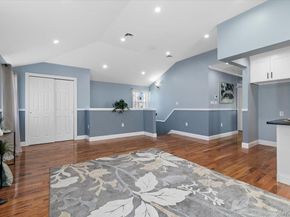 14411 223rd Street, Springfield Gardens NY 11413