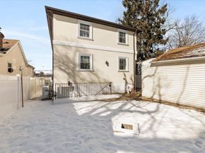 14411 223rd Street, Springfield Gardens NY 11413