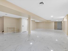 14411 223rd Street, Springfield Gardens NY 11413