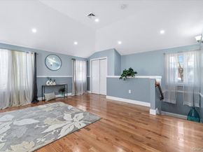 14411 223rd Street, Springfield Gardens NY 11413