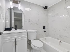 14411 223rd Street, Springfield Gardens NY 11413