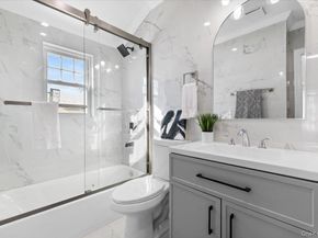 14411 223rd Street, Springfield Gardens NY 11413