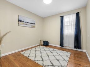 14411 223rd Street, Springfield Gardens NY 11413