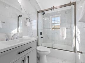 14411 223rd Street, Springfield Gardens NY 11413