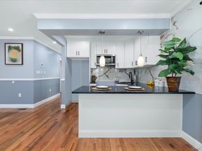 14411 223rd Street, Springfield Gardens NY 11413