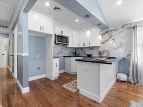 14411 223rd Street, Springfield Gardens NY 11413