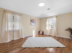 14411 223rd Street, Springfield Gardens NY 11413