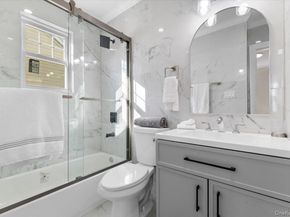 14411 223rd Street, Springfield Gardens NY 11413