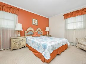 49 Amherst Drive, Massapequa NY 11758