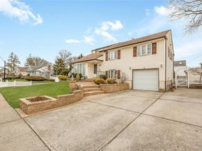 49 Amherst Drive, Massapequa NY 11758