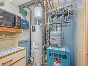 49 Amherst Drive, Massapequa NY 11758