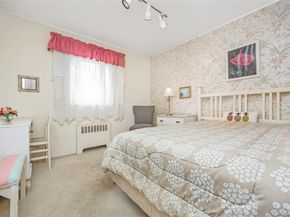 49 Amherst Drive, Massapequa NY 11758