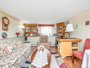 49 Amherst Drive, Massapequa NY 11758