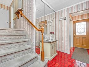 49 Amherst Drive, Massapequa NY 11758