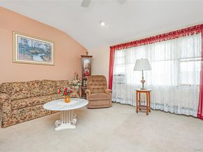49 Amherst Drive, Massapequa NY 11758